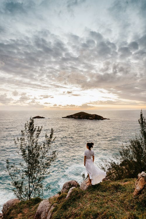 有关arraial do cabo, 不露面, 享受的免费素材图片