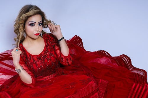 有关Copyspace, 一瞥, 信心的免费素材图片