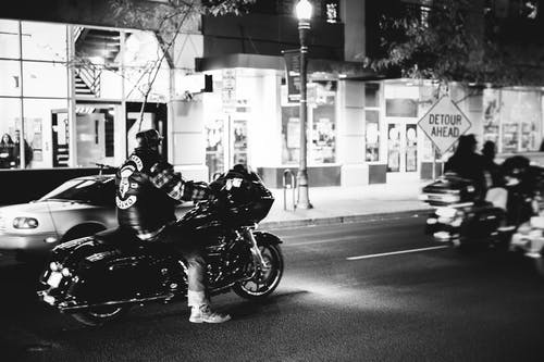 有关bw, 人种, 保护的免费素材图片