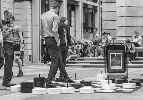 有关@户外, 人, 件的免费素材图片