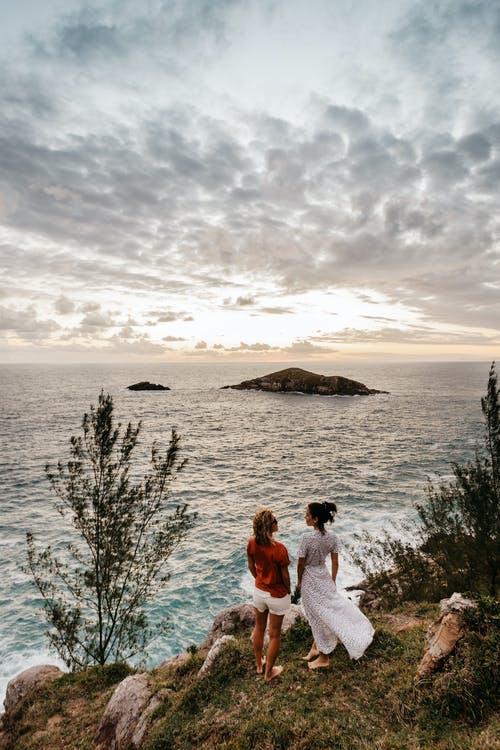 有关arraial do cabo, 一起, 享受的免费素材图片