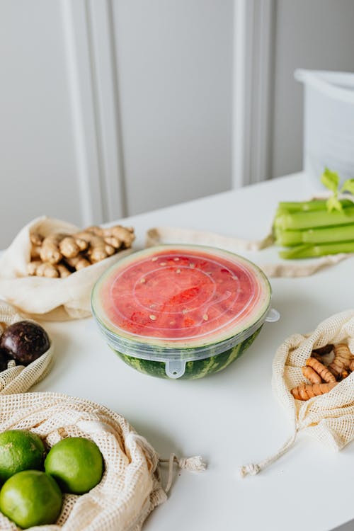 有关切片, 可口的, 垂直拍摄的免费素材图片