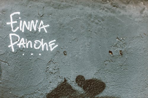 有关弄脏, 抽象, 本文的免费素材图片