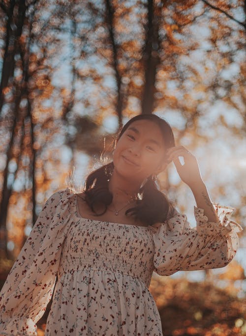 有关下落, 乐天派, 享受的免费素材图片