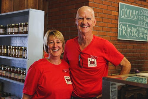 有关一对, 一起, 享受的免费素材图片