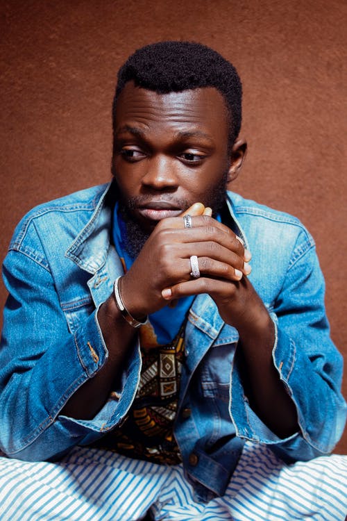 有关垂直拍摄, 工作室拍摄, 拍照片的免费素材图片