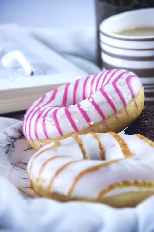 有关tws, 不良, 享受的免费素材图片