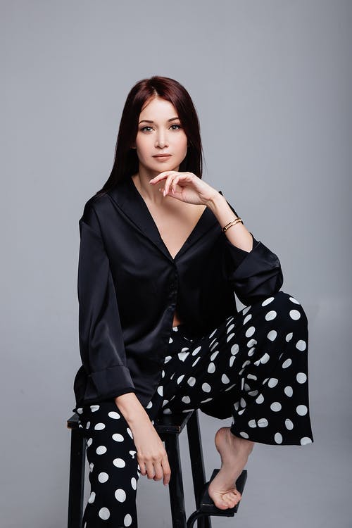 有关女人, 女士, 時尚的免费素材图片