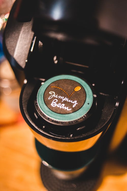 有关一次性使用, 供应, 咖啡因的免费素材图片