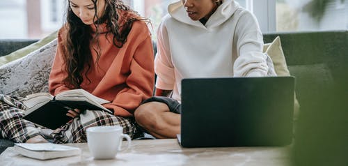 有关3C用品, LGBTQ, 一对的免费素材图片