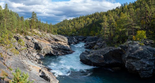 有关不变, 不均匀的, 冒险的免费素材图片