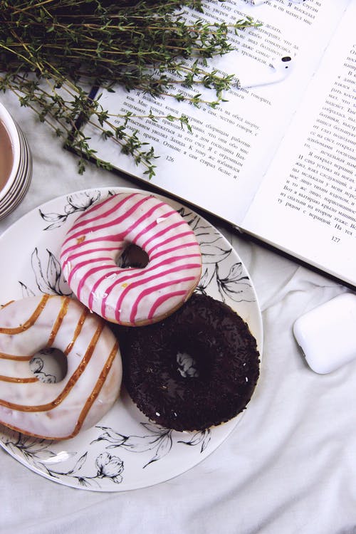 有关tws, 一串, 一般开销的免费素材图片