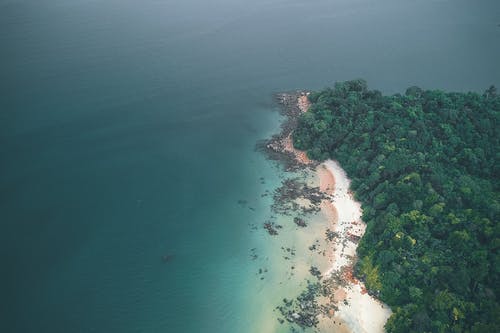 有关和平的, 土耳其蓝, 地形的免费素材图片