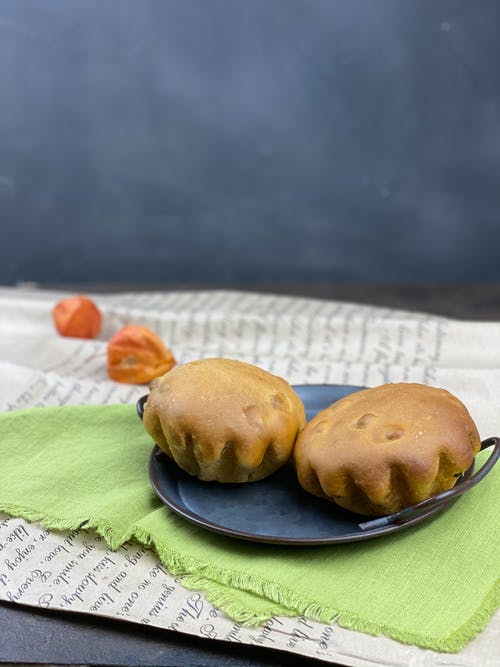 有关可口的, 垂直拍摄, 托盤的免费素材图片