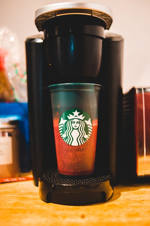 有关一次性, 一次性使用, 上菜的免费素材图片