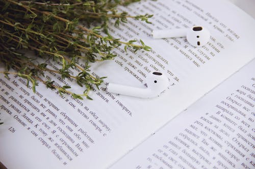 有关3C用品, tws, 一串的免费素材图片