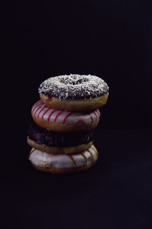 有关不一样, 不良, 养分的免费素材图片