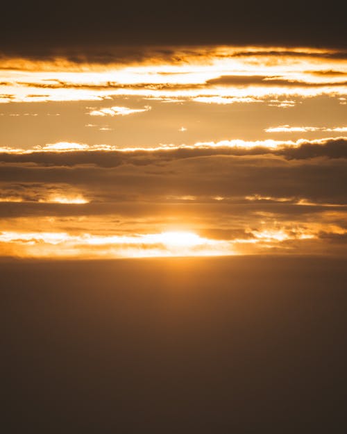 有关Copyspace, 光束, 冷静的免费素材图片