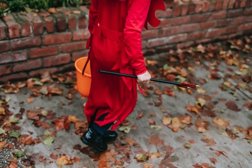 有关三叉戟, 下落, 不给糖就捣蛋的免费素材图片