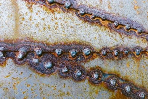 有关Copyspace, 不均匀的, 保护的免费素材图片