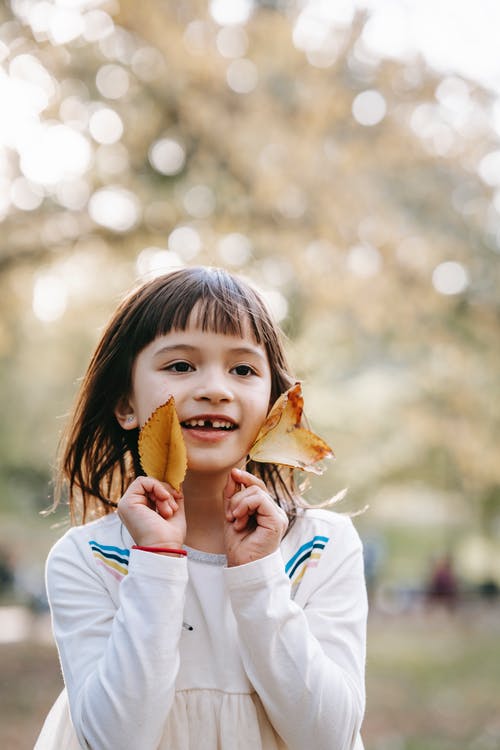 有关下落, 儿童, 公园的免费素材图片