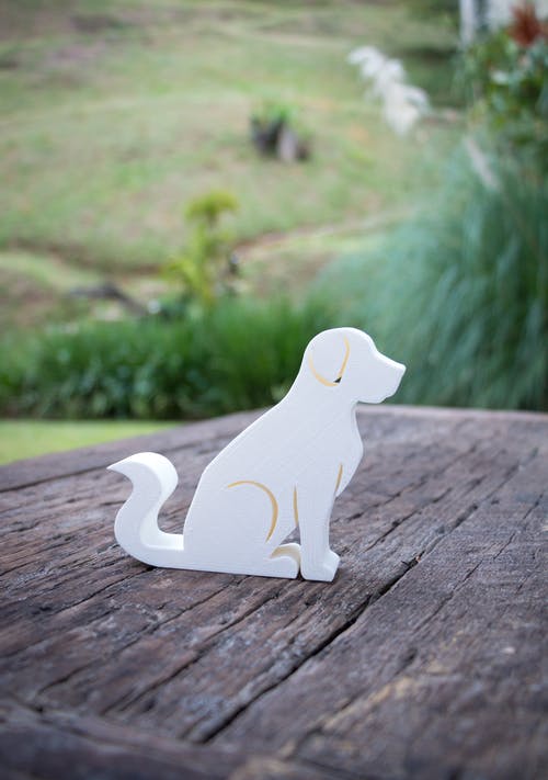 有关垂直拍摄, 小塑像, 特写的免费素材图片