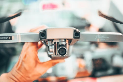 有关3C用品, 不露面, 人的免费素材图片