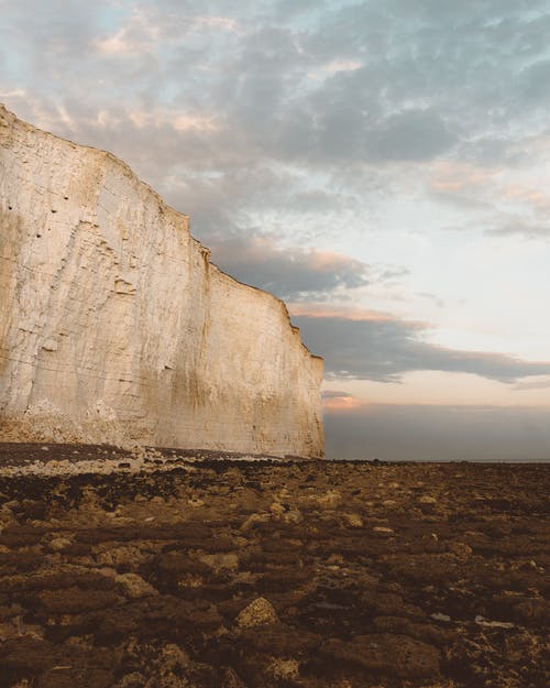有关不均匀的, 低角度, 冷静的免费素材图片