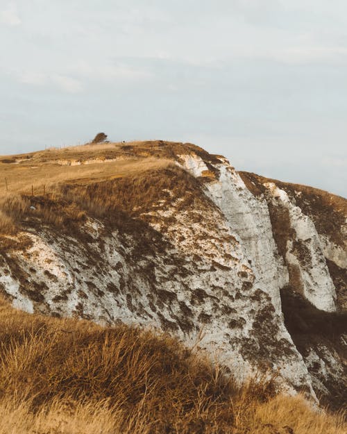 有关不均匀的, 冷静, 和平的的免费素材图片