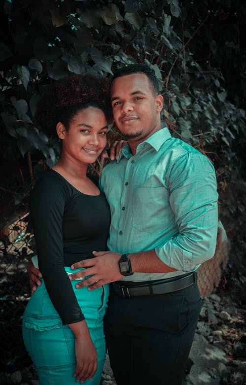 有关一起, 人, 休闲装的免费素材图片