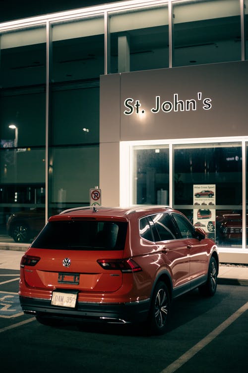 有关SUV, 中央, 交换的免费素材图片