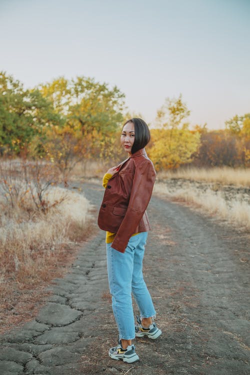 有关下落, 休闲, 信心的免费素材图片