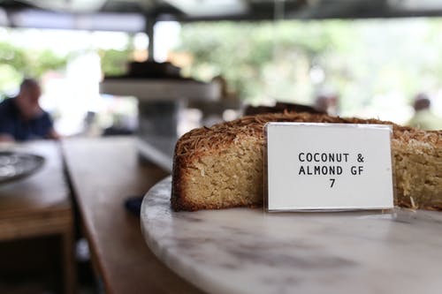 有关吸引, 放縱, 烤得好的免费素材图片