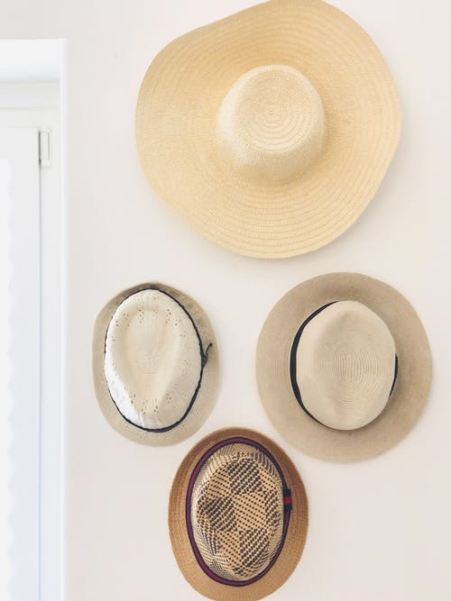 有关上吊, 垂直拍摄, 家居装饰的免费素材图片