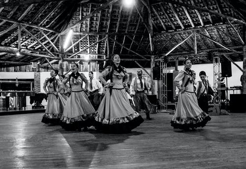 有关传统, 室内, 性能的免费素材图片