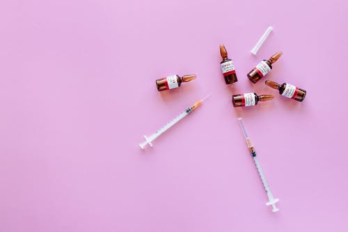 有关2019年, Copyspace, covid-19的免费素材图片