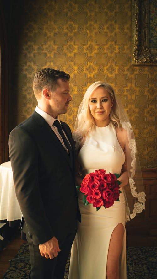 有关一串, 一对, 一起的免费素材图片