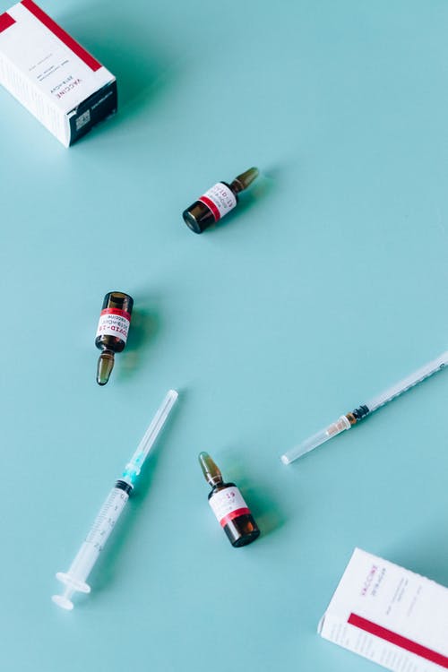 有关2019年, covid-19, sars冠状病毒2的免费素材图片