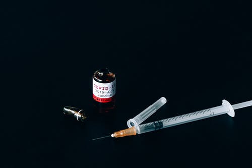 有关2019年, covid-19, sars冠状病毒2的免费素材图片