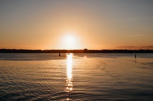 有关Copyspace, 佩服, 冷静的免费素材图片