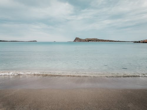 有关假日, 假期, 华丽的的免费素材图片