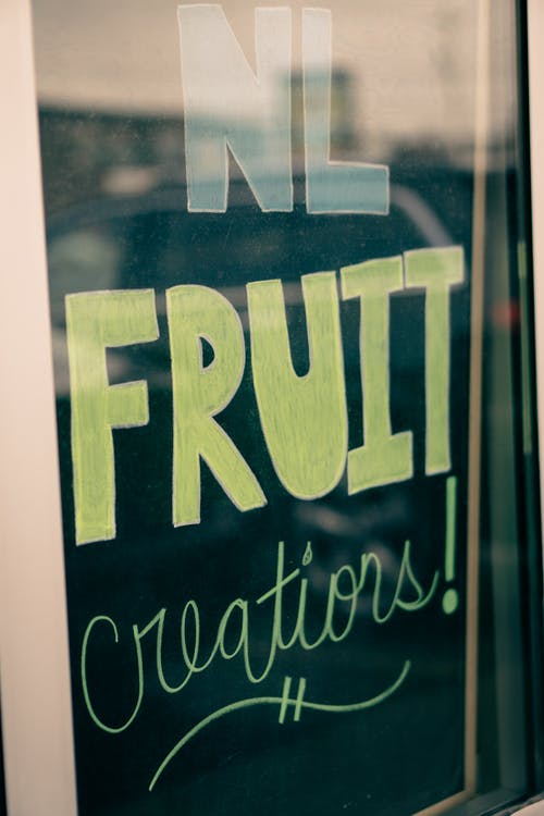 有关nl, 公共, 创作的的免费素材图片