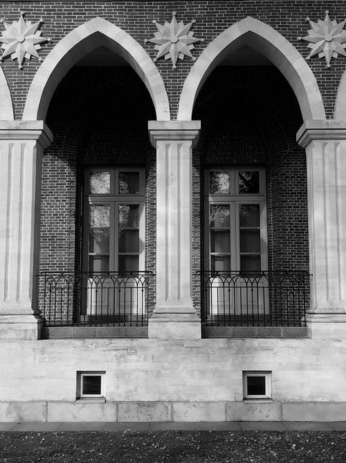 有关bw, 住所, 俄國的免费素材图片