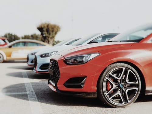 有关停, 停车场, 徽章的免费素材图片