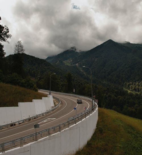 有关Copyspace, 华丽的, 印记的免费素材图片