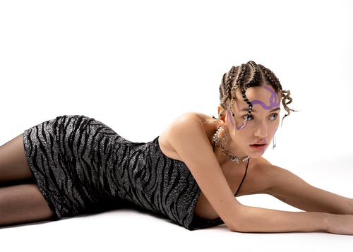 有关不情绪化, 亲切, 人物的免费素材图片