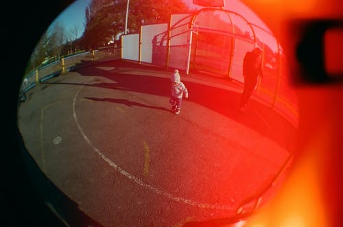 有关儿童, 小孩, 影响的免费素材图片