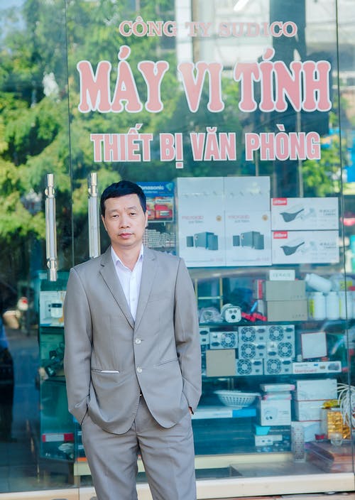 有关人, 商务套装, 商业的免费素材图片