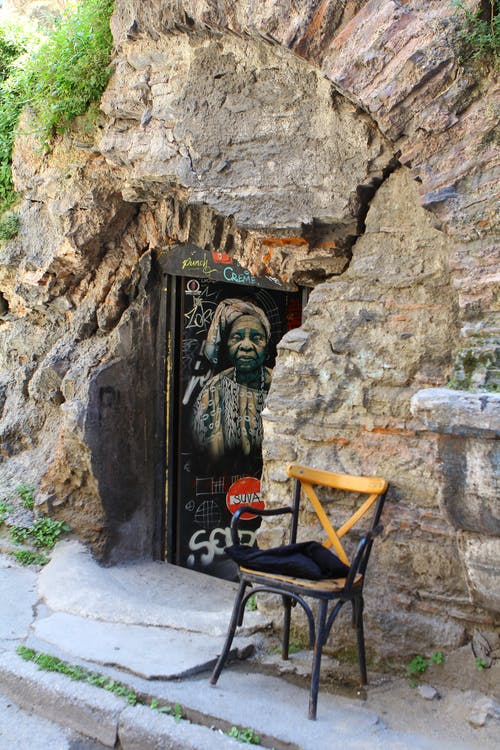 有关伊斯坦堡, 传统, 土耳其的免费素材图片