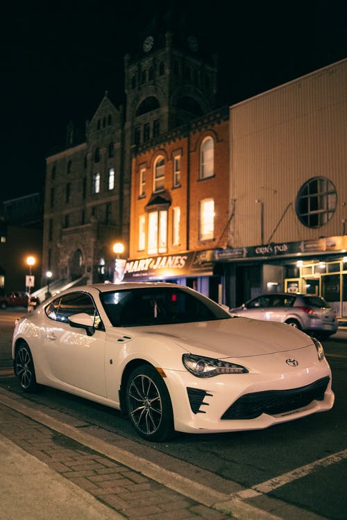 有关保险杠, 停, 光的免费素材图片